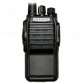 Racio R330 DMR UHF